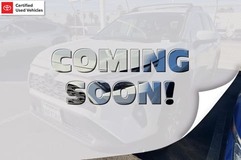 1 image of 2022 Toyota RAV4 XLE Premium