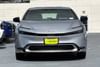 8 thumbnail image of  2026 Toyota Prius Plug-in XSE