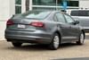 4 thumbnail image of  2016 Volkswagen Jetta 1.4T S