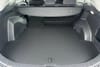 14 thumbnail image of  2025 Toyota RAV4 LE