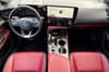 14 thumbnail image of  2024 Lexus NX 350h Premium