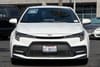 9 thumbnail image of  2021 Toyota Corolla SE