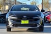 8 thumbnail image of  2026 Toyota Prius XLE
