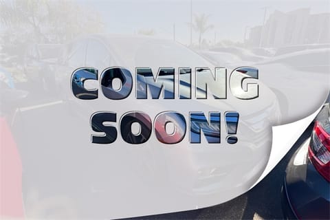 1 image of 2019 Honda Odyssey Elite