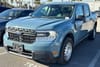 2 thumbnail image of  2023 Ford Maverick XL