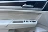 11 thumbnail image of  2022 Volkswagen Atlas 3.6L V6 SE w/Technology