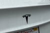 6 thumbnail image of  2022 Tesla Model 3 Base