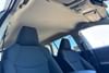 16 thumbnail image of  2025 Toyota RAV4 Hybrid LE