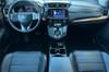 14 thumbnail image of  2019 Honda CR-V EX-L