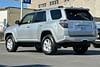 7 thumbnail image of  2024 Toyota 4Runner SR5