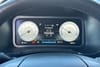 25 thumbnail image of  2023 Hyundai Kona Electric Limited