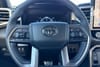 21 thumbnail image of  2026 Toyota Tundra Limited Hybrid CrewMax 5.5' Bed