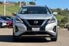 10 thumbnail image of  2021 Nissan Murano SV