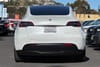 5 thumbnail image of  2023 Tesla Model Y Long Range