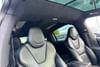 18 thumbnail image of  2018 Tesla Model X 75D