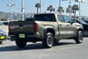 4 thumbnail image of  2026 Toyota Tacoma TRD Off Road Double Cab 6' Bed AT