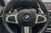 24 thumbnail image of  2020 BMW X3 sDrive30i