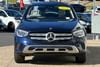 9 thumbnail image of  2022 Mercedes-Benz GLC GLC 300
