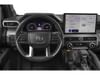 9 thumbnail image of  2025 Toyota Tacoma Trailhunter Hybrid Double Cab 5' Bed AT