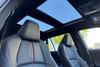 16 thumbnail image of  2025 Toyota RAV4 Plug-In Hybrid XSE