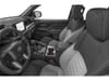 11 thumbnail image of  2025 Toyota Tacoma TRD Sport Hybrid Double Cab 5' Bed AT