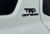 26 thumbnail image of  2026 Toyota 4Runner TRD Off-Road Premium