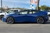 7 thumbnail image of  2026 Toyota Prius Plug-In Hybrid SE