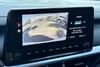 19 thumbnail image of  2023 Kia Forte GT-Line