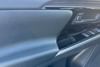 11 thumbnail image of  2024 Toyota bZ4X XLE