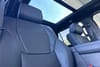 17 thumbnail image of  2026 Toyota Sequoia Platinum