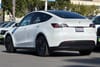 7 thumbnail image of  2023 Tesla Model Y Long Range