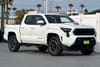 2 thumbnail image of  2026 Toyota Tacoma TRD Sport Double Cab 5' Bed AT