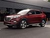 1 placeholder image of  2016 Hyundai Tucson SE