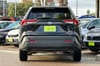 6 thumbnail image of  2024 Toyota RAV4 XLE