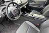 9 thumbnail image of  2026 Toyota Prius XLE