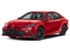 1 thumbnail image of  2026 Toyota Camry SE