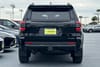 5 thumbnail image of  2025 Toyota 4Runner Hybrid TRD Off Road Premium
