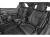 16 thumbnail image of  2025 Toyota Sienna Woodland Edition
