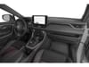 17 thumbnail image of  2025 Toyota RAV4 Plug-In Hybrid XSE