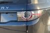 6 thumbnail image of  2017 Land Rover Discovery Sport HSE