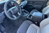 9 thumbnail image of  2025 Toyota Tacoma TRD Off Road Double Cab 5' Bed AT