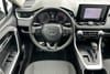 14 thumbnail image of  2022 Toyota RAV4 XLE