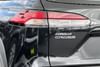 25 thumbnail image of  2026 Toyota Corolla Cross L