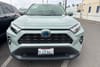 6 thumbnail image of  2023 Toyota RAV4 Hybrid XLE Premium