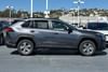 3 thumbnail image of  2025 Toyota RAV4 Hybrid LE