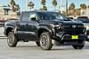 2 thumbnail image of  2025 Toyota Tacoma TRD Sport Double Cab 5' Bed AT