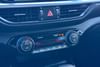 20 thumbnail image of  2023 Kia Forte GT-Line
