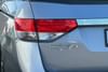 5 thumbnail image of  2016 Honda Odyssey EX-L