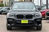 10 thumbnail image of  2020 BMW X3 sDrive30i