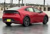 4 thumbnail image of  2026 Toyota Prius Plug-In Hybrid SE